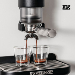 Superkop Juoda