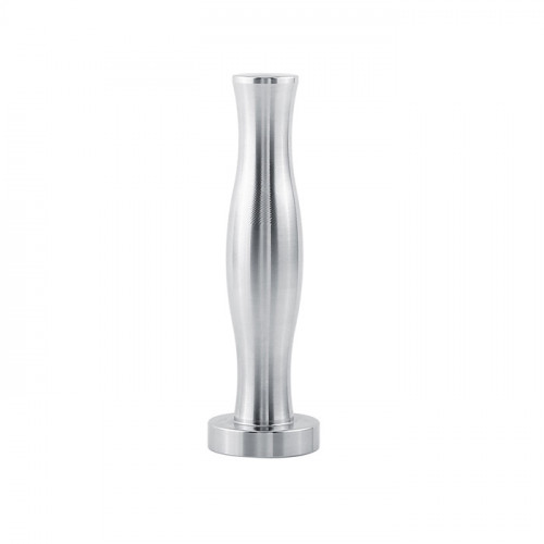 Tamper Dolce Gusto® kapsulėms – 40 mm