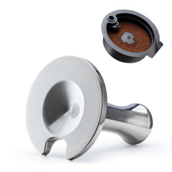 Tamper Tassimo