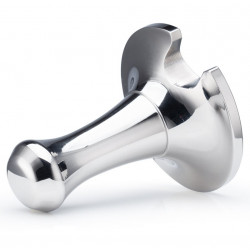 Tamper Tassimo
