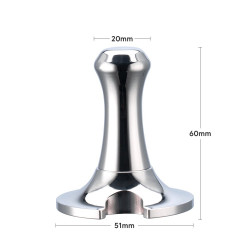 Tamper Tassimo