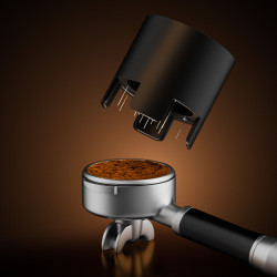 TIMEMORE „Autospin“ – automatinis WDT tool