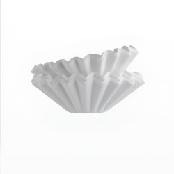 Varia FLO 55 – 21 GSM „FAST“ popieriniai filtrai, 100 vnt.