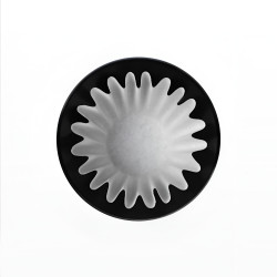 Varia FLO 55 – 21 GSM „FAST“ popieriniai filtrai, 100 vnt.