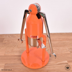 Cafelat Robot regular (orange)