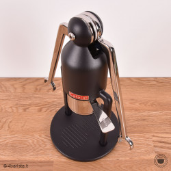 Cafelat Robot regular mėlyna