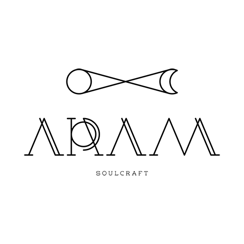 aramo kava