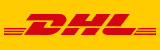 DHL oro ekspresas