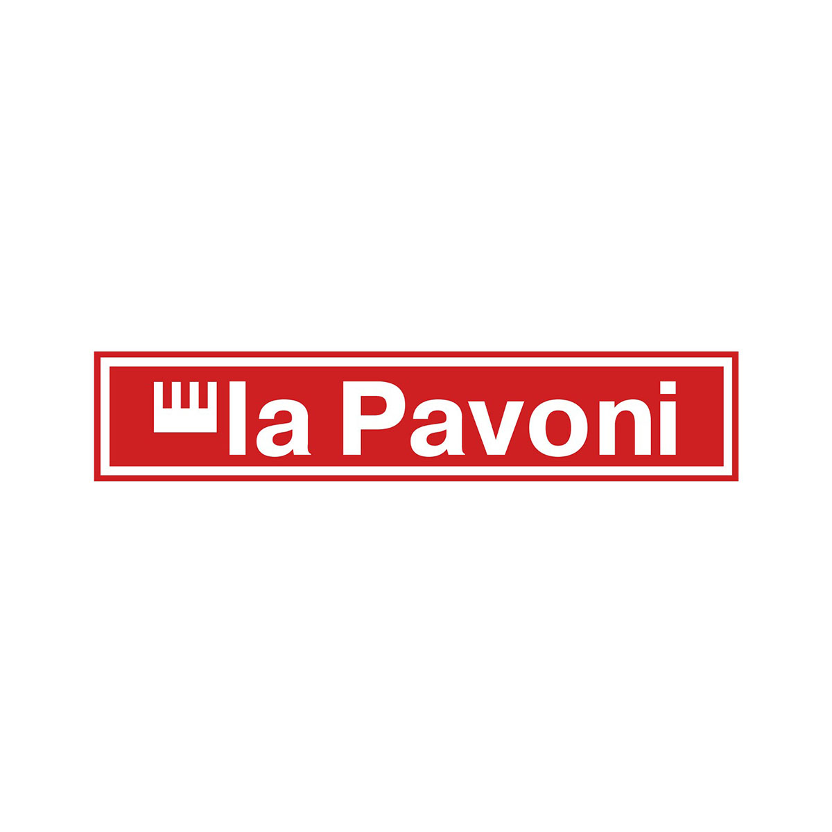 La Pavoni svirtinis espreso aparatas