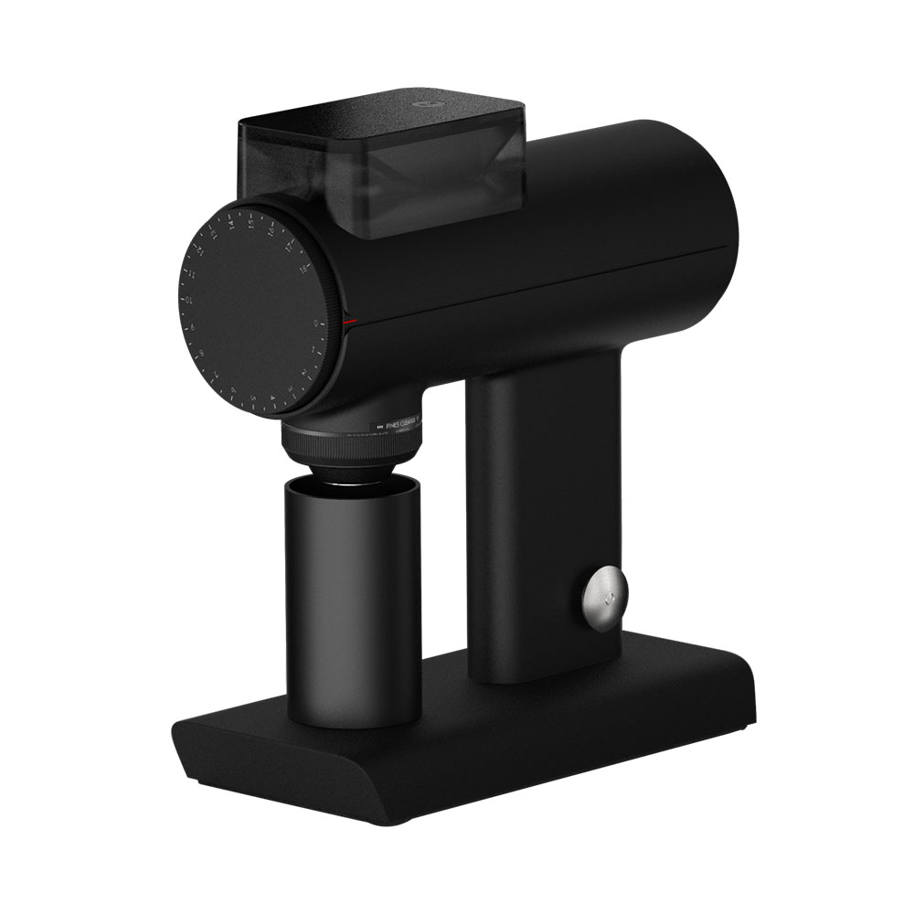 Elektriniai kavos malūnėliai - Timemore